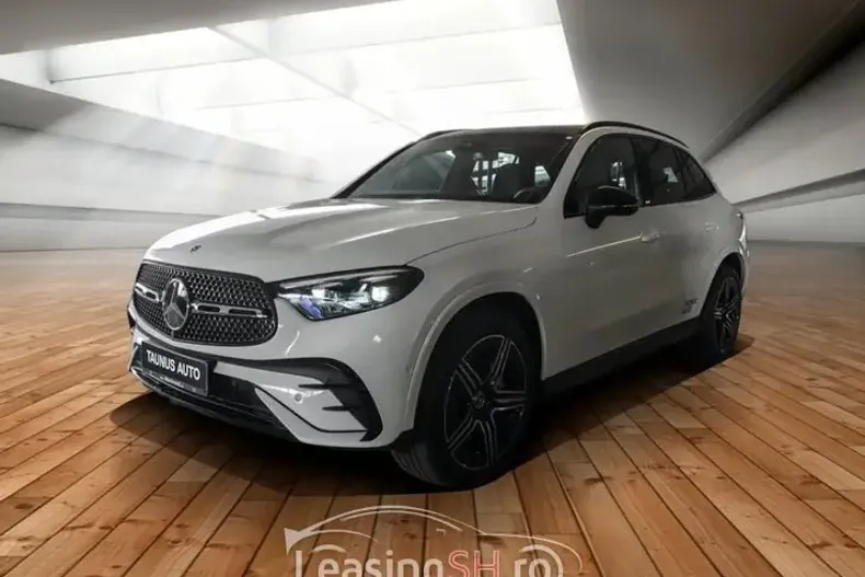 Mercedes-Benz 200 din 2025 cu 8.900 km - oferta MER99139 - foto 11