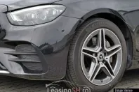 Mercedes-Benz 300 din 2021 cu 69.971 km - oferta MER99496 - foto 5