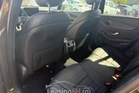 Mercedes-Benz 220 din 2019 cu 96.043 km - oferta MER102560 - foto 5