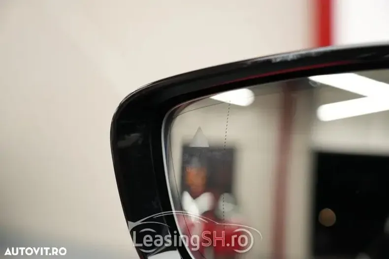 BMW 318 din 2022 cu 63.000 km - oferta BMW94618 - foto 26