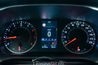 Renault Megane din 2022 cu 81.710 km - oferta REN102698 - foto 28