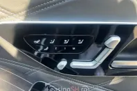 Mercedes-Benz 580 din 2025 cu 5.000 km - oferta MER99588 - foto 15