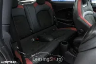MINI Cooper S din 2019 cu 149.244 km - oferta MIN103221 - foto 7