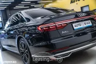 Audi A8 din 2020 cu 158.900 km - oferta AUD103059 - foto 33