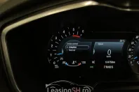 Ford Mondeo din 2021 cu 104.769 km - oferta FOR102435 - foto 3