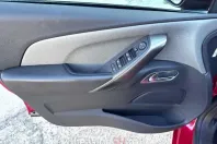 Citroën C4 Grand Space Tourer din 2021 cu 130.000 km - oferta CIT100155 - foto 39