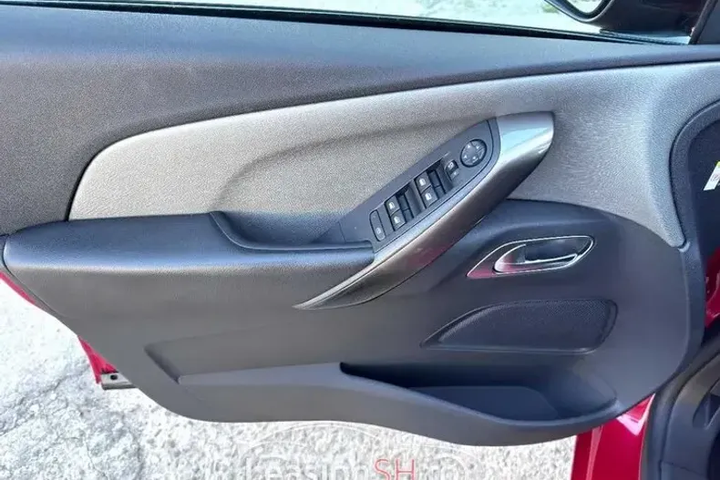 Citroën C4 Grand Space Tourer din 2021 cu 130.000 km - oferta CIT100155 - foto 39