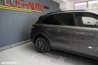 Porsche Cayenne din 2021 cu 68.091 km - oferta POR102781 - foto 13
