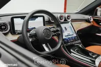 Mercedes-Benz 200 din 2023 cu 20.000 km - oferta MER100231 - foto 22