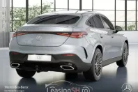 Mercedes-Benz 220 din 2024 cu 9.900 km - oferta MER99880 - foto 9