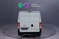 Opel Movano din 2023 cu 12.973 km - oferta OPE100553 - foto 16