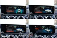 Mercedes-Benz 180 din 2020 cu 179.800 km - oferta MER100533 - foto 14