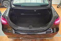 Mercedes-Benz 220 din 2021 cu 115.000 km - oferta MER103193 - foto 15