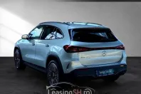 Mercedes-Benz EQA din 2023 cu 4.950 km - oferta MER99551 - foto 4