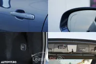 Volvo XC60 din 2021 cu 78.500 km - oferta VOL102530 - foto 6