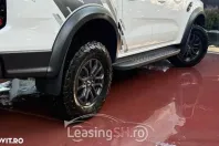 Ford Ranger din 2023 cu 33.237 km - oferta FOR94068 - foto 3