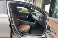 Mercedes-Benz 200 din 2024 cu 2.900 km - oferta MER94079 - foto 2