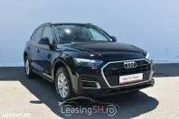 Audi Q5 din 2021 cu 128.360 km - oferta AUD101498 - foto 15