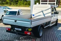Volkswagen Crafter din 2025 cu 3 km - oferta VOL101318 - foto 22