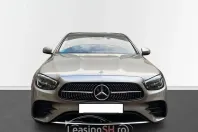 Mercedes-Benz 200 din 2022 cu 28.000 km - oferta MER97605 - foto 3