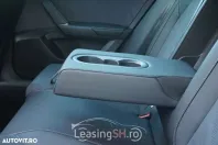 Cupra Formentor din 2025 cu 5.000 km - oferta CUP103113 - foto 3