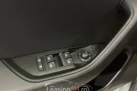 Skoda Superb din 2021 cu 30.446 km - oferta SKO102632 - foto 10