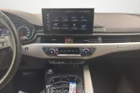 Audi A4 din 2021 cu 145.329 km - oferta AUD93753 - foto 9