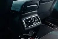 Renault Megane din 2021 cu 140.340 km - oferta REN102567 - foto 4