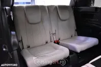 Mercedes-Benz 220 din 2023 cu 1 km - oferta MER93353 - foto 19