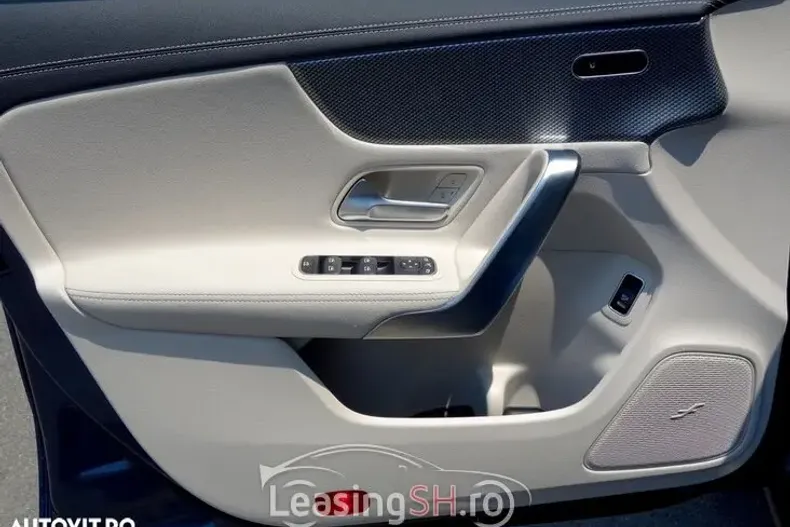 Mercedes-Benz 200 din 2020 cu 70.258 km - oferta MER100602 - foto 30