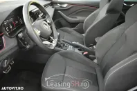 Skoda Kamiq din 2024 cu 10.146 km - oferta SKO102294 - foto 11