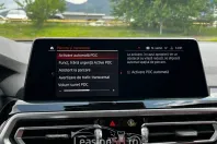 BMW X3 din 2022 cu 89.457 km - oferta BMW101295 - foto 11