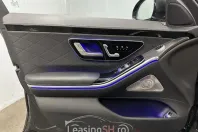 Mercedes-Benz 580 din 2022 cu 26.500 km - oferta MER98720 - foto 2