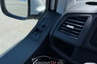 Volkswagen Caravelle din 2019 cu 102.606 km - oferta VOL102580 - foto 19