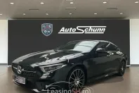 Mercedes-Benz 220 din 2021 cu 129.500 km - oferta MER100966 - foto 1