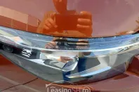 Peugeot 3008 din 2020 cu 44.155 km - oferta PEU102828 - foto 23