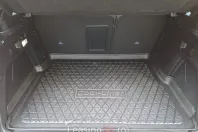 Peugeot 3008 din 2020 cu 44.155 km - oferta PEU102828 - foto 28