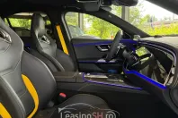 Mercedes-Benz 53 AMG din 2024 cu 8.900 km - oferta MER97444 - foto 29