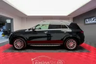 Mercedes-Benz 400 din 2023 cu 69.998 km - oferta MER96350 - foto 3