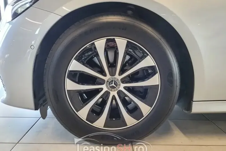 Mercedes-Benz 220 din 2023 cu 17.358 km - oferta MER98151 - foto 13