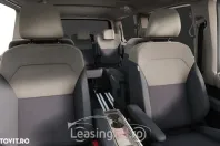Volkswagen Multivan din 2025 cu 3 km - oferta VOL102726 - foto 14