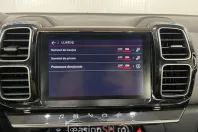 Citroën C5 Aircross din 2021 cu 141.698 km - oferta CIT100177 - foto 2