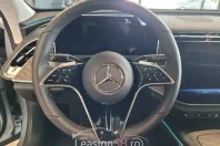 Mercedes-Benz 220 din 2023 cu 17.358 km - oferta MER98151 - foto 5