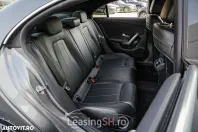 Mercedes-Benz 180 din 2021 cu 179.550 km - oferta MER102527 - foto 22