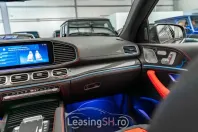 Mercedes-Benz 53 AMG din 2025 cu 20 km - oferta MER99797 - foto 9