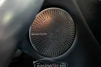 Kia Stinger din 2019 cu 75.350 km - oferta KIA94219 - foto 2