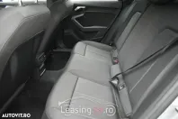 Audi A3 din 2021 cu 127.219 km - oferta AUD103216 - foto 18