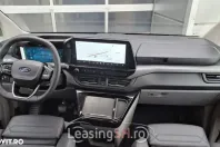 Ford Tourneo Custom din 2025 cu 1 km - oferta FOR93448 - foto 36