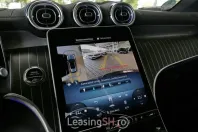 Mercedes-Benz 300 din 2024 cu 14.800 km - oferta MER99488 - foto 7