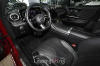 Mercedes-Benz 300 din 2023 cu 48.440 km - oferta MER96432 - foto 10